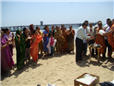 swaminarayan_samudra_snan_081.jpg